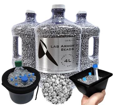 LabArmor+Beads-2880w