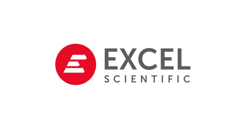 Logo Excel Sci