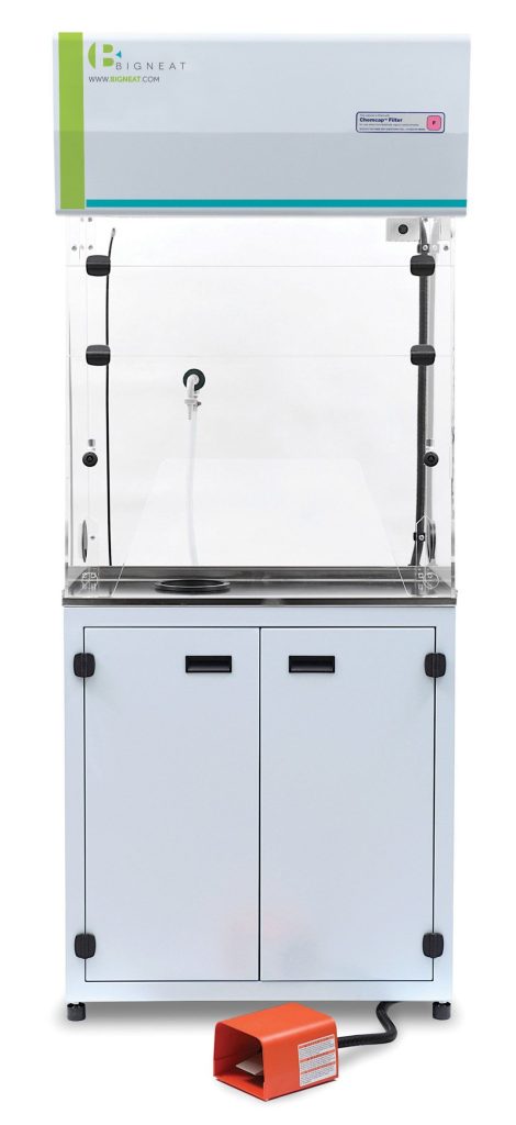 NEW-Bigneat-Formalin-Dispensing-Station-2880w