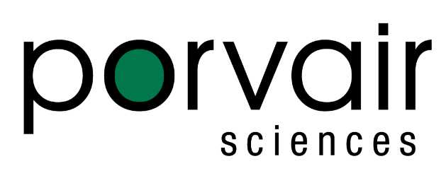 porvair+logo-1920w