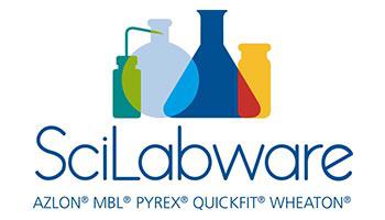 scilabware+logo-1920w